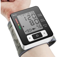 Harmony Audio HA-JVC16B Compatible with JVC KD-HDR40 Aftermarket Stereo Radio Receiver Replacement H