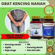 Obat sipilis raja singa pria kencing nanah keluar darah thiamycin 1000