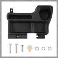 [M G L O] Center Console Armrest Storage Box Tray for Land Cruiser FJ70 FJ76 FJ77 FJ78 FJ79 LC76 LC7