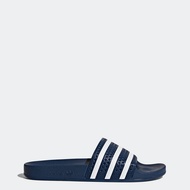 adidas Swimming & Lifestyle ADILETTE SLIDES Unisex Blue 288022