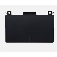 DELL XPS 9365 2-in-1 P71G 0JP4PR Touchpad Mousepad CN 0JP4PR black 920-002912-03 (KN 284)
