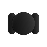 PANGXIEXIANSHENG | GPS Tracking Anti-theft Device Positioning Instrument