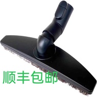 Minnow Vacuum Cleaner Accessories c1c2c3cx1 Accessories Bed Brush Wall Brush Suction Head Curved Suc