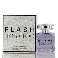 Jimmy Choo Flash / Jimmy Choo EDP Spray 2.0 oz (w) [Niche小眾沙龍香水] [全網最齊全] [Pre-Order外國預訂]