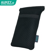 Aukey Pouch/Powerbank Cover