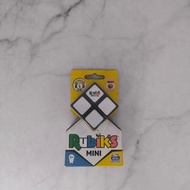 Rubik's Cube Mini Rubik's Cube 2x2