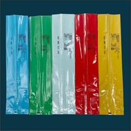 8-26-11150g Taiwan Tea Packaging Reward Ming Alpine Alishan Dongding Oolong Lishan Vacuum Bag