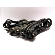 S-Video 4 Pins Cables