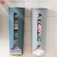 13x1x32 cm Shelf - Compact Storage Rack