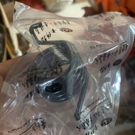 Suitable for Howard Clutch Pedal Return Spring Howard MAX Brake Pedal Spring MAX Pedal Spring Return