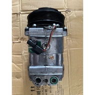 Persona / GEN-2 COMPRESSOR SECOND HAND ORIGINAL