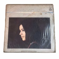 Gloria Real - Sasurai No Gloria 12" Vinyl