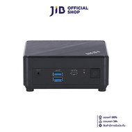 MINI PC (มินิพีซี) MSI CUBI N ADL-044TH/N100 (BLACK)