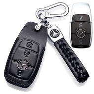 Suitable for 2024 Mercedes-Benz Mercedes-Benz Mercedes-Benz Mercedes-Benz GLS480/GLS600 Genuine Leat