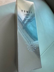Yumei The Lifting Essence Lotion