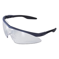 【Direct from Japan】As One Glasses 2700PCF (1 piece) /1-4518-01