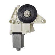 A2518200842 Right Window Regulator Motor For GL500 W251 W204 E300