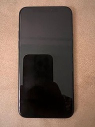 iPhone 11 Pro 256 G