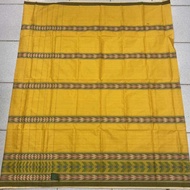 Pantai Bone Patadjong | Fabric | Malong | Picnic Mat | Batik Fabric