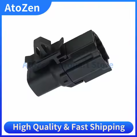 Ambient Air Temperature Sensor 27722-3VA0A 27722-15U00 27722-3RA0A 27722-1VA0A for Nissan Altima GT-