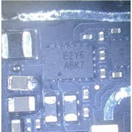 Honor V40 Redmi Note8 Xiaomi 9Pro Charging IC QESG E2Y6 Audio PM6350 Power IC