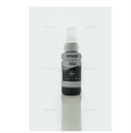 หมึกแท้ 100% Epson T664 ราคาถูก หมึกเติม Epson 664 for L110 L120 L1300 L310 L210 L220 L360 L365
