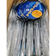 Pro Ace ABS POWER 880 Badminton Racket Original