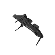 BINB ROAD Suspension Compressor Bracket 2213200243 Compatible with Mercedes Benz W221 CL550 CL550 S3