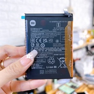 Pin Xiaomi Poco C40 BN66 zin công ty - 5900 6000 mAh