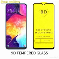 Xiaomi MI A2 LITE Tempered GLASS FULL SCREEN