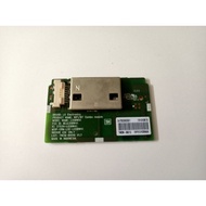 LG 65UF680T smart tv receiver
