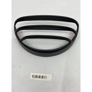 HONDA MONKEY 125 DAX125 CT125 Headlight Guard Modeling