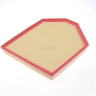 Penapis Untuk Bmw X3 F25 sDrive18i sDrive20i xDrive20i xDrive28i Bmw X4 F26 xDrive20i xDrive28iOEM:1