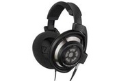 ｛音悅音響｝德國 SENNHEISER HD800 S 新旗艦 耳罩式 耳機 公司貨 監聽 HD800S