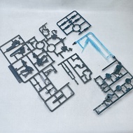 PBandai MG Gundam Banshee Norn Part BeamMagnum