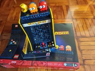 Lego PacMan 10323