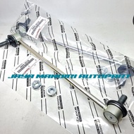 STABILIZER LINK STABILIZER TOYOTA RAIZE ROCKY ALL NEW AVANZA VELOZ 2022 UP JAPAN 48820-BZ130