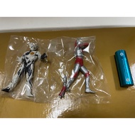 Mini Figure Ultraman Kaiju