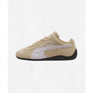 PUMA | Training Shoes Sports Shoes 398846 84 Speedcat Og Sand Dune Lavender Pop 5676555