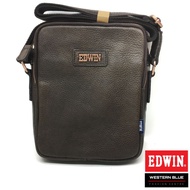 Edwin Sling Bag（EESB 38447）