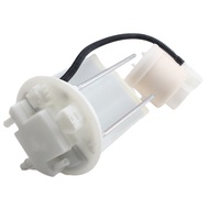 [themremain]-Car Fuel Filter Element Sub-Assy 77024-42061 for 2005-2008 77024-42060 7702442060 in Ta