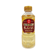 全城熱賣 - HINODE 日出本味醂 (酒精：13.5-14.4%) 400ml (EXP:2027.02.01) *新舊包裝隨機發貨