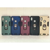 XIAOMI TRANSFORMER CASE + XIAOMIRing poco X3 poco X5(5g) poco X6(5g) poco X6 Pro poco X7 Pro poco M7