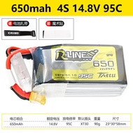 HGLRC TALON 20 DRONE 2-Inch Simulation Image Transmission Indoor Outdoor Shooting Remote Control Air