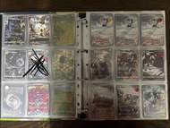 清中文PTCG