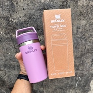 Hungtool - Stanley Cafe To Go | 12oz - Thermal cup Capacity 354ml