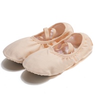 Kids Ballet Shoes Ballet Shoes Kids Flat Shoes Ballet Shoes For Kids Girl