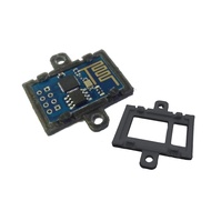 ESP8266 ESP-01 Wifi module fixture