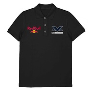 Max Verstappen F1 Premium Grade t-shirt