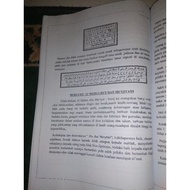 Terjemah Kitab Abu Ma'syar Al Falaki Bahasa Indonesia